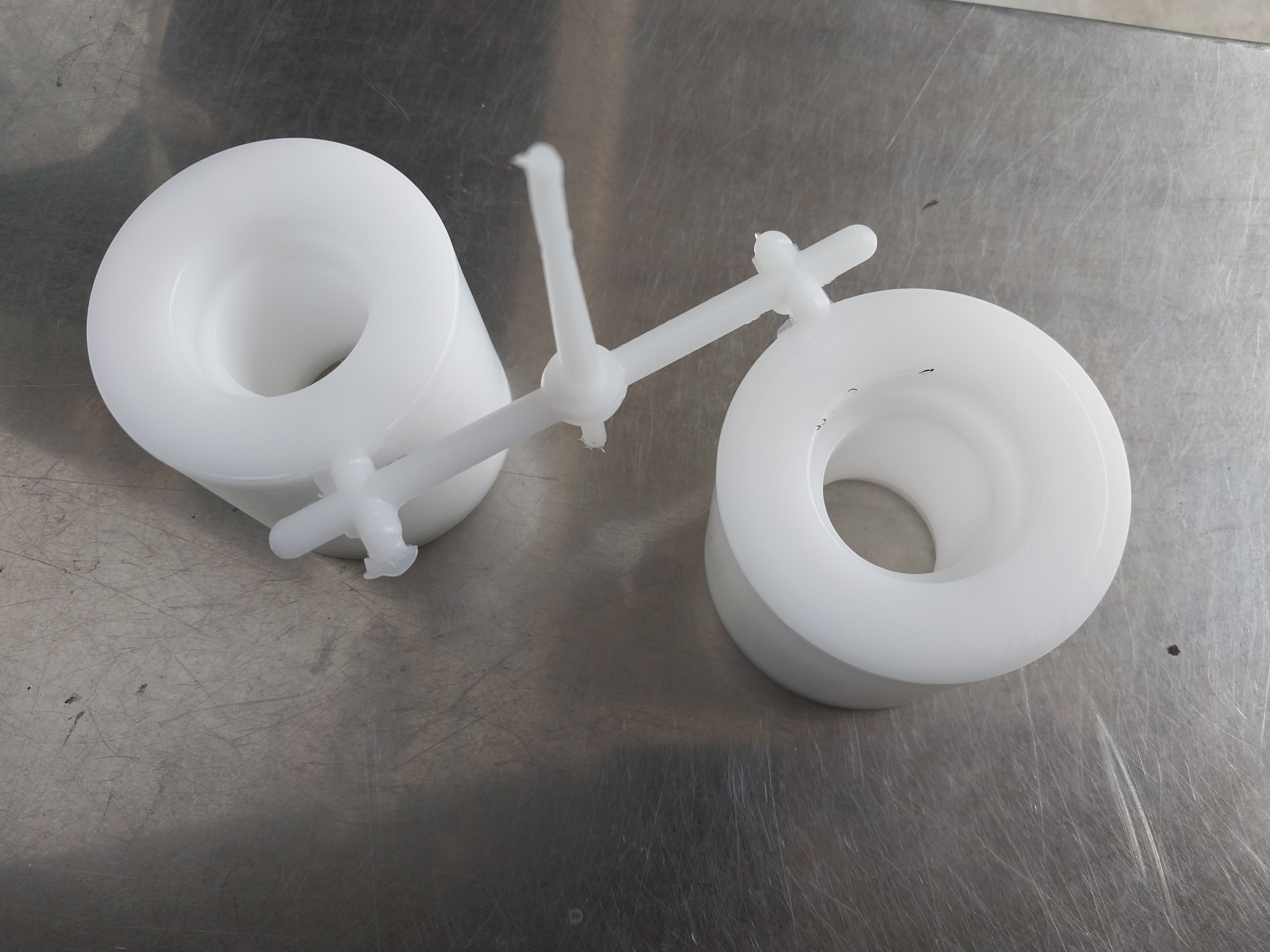 CON LĂN CỬA CUỐN - PHỤ KIỆN CỬA CUỐN TPHCM