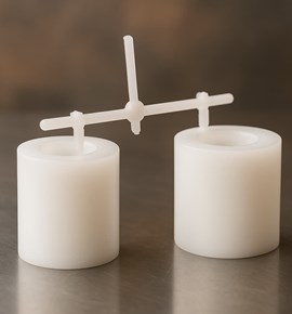 CON LĂN CỬA CUỐN - PHỤ KIỆN CỬA CUỐN TPHCM