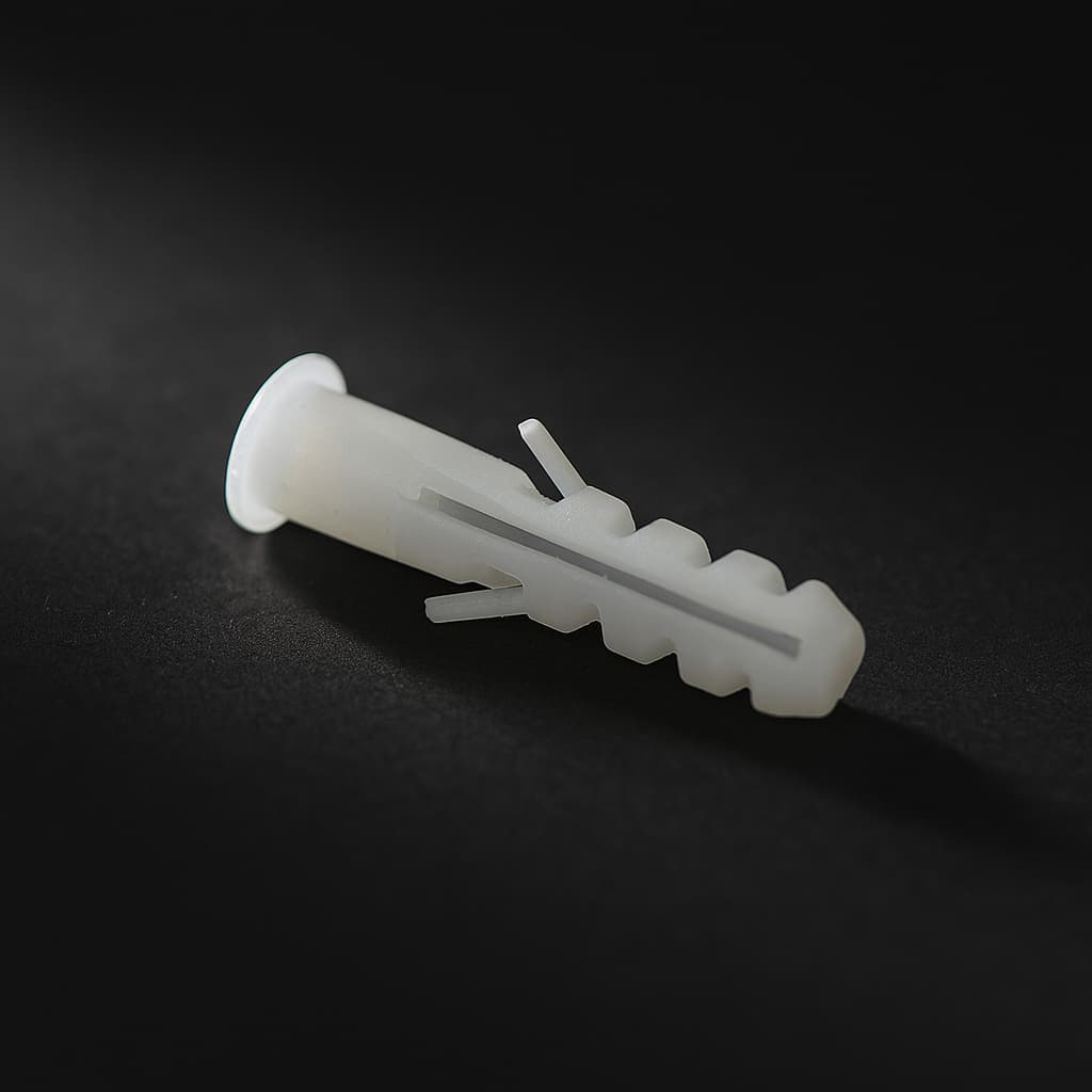 TẮC KÊ NHỰA CÁC LOẠI - TẮC KÊ NHỰA NHÂN LỘC PHÁT